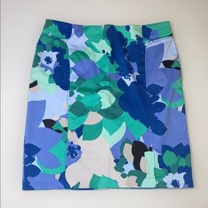 New York & Company skirt sz12